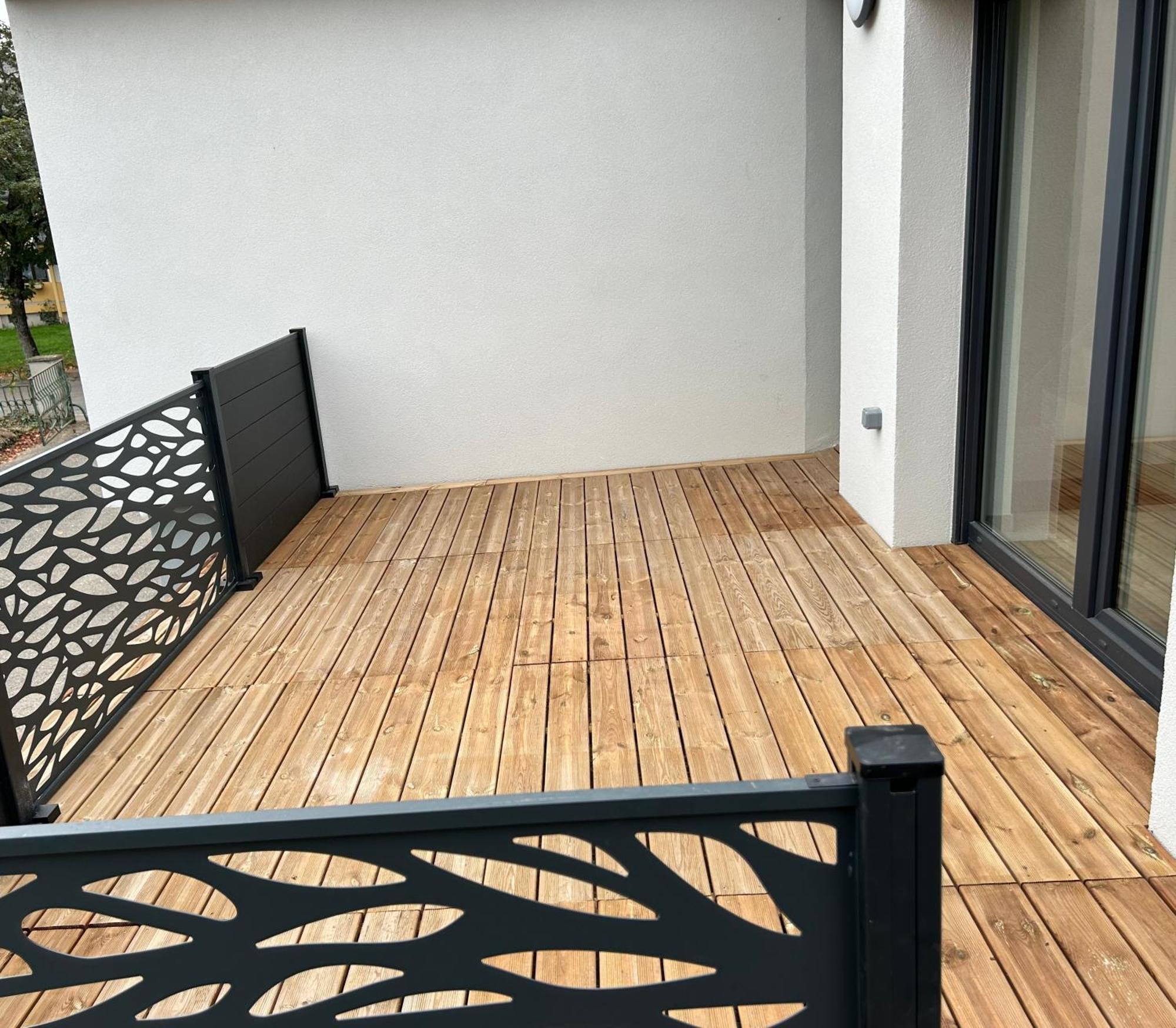 Gite Neuf En Duplex Tout Confort Ribeauvillé Kültér fotó